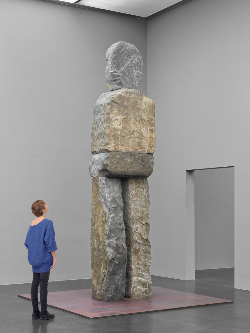 designboom paris guide: what to see in and out of design miami and art basel 2025