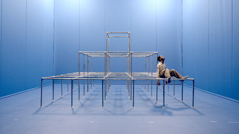 designboom paris guide: what to see in and out of design miami and art basel 2025