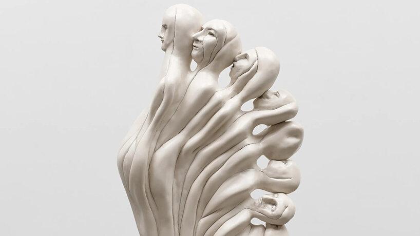 designboom paris guide: what to see in and out of design miami and art basel 2025