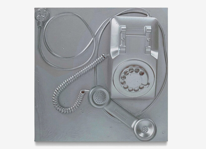 designboom paris guide: what to see in and out of design miami and art basel 2025