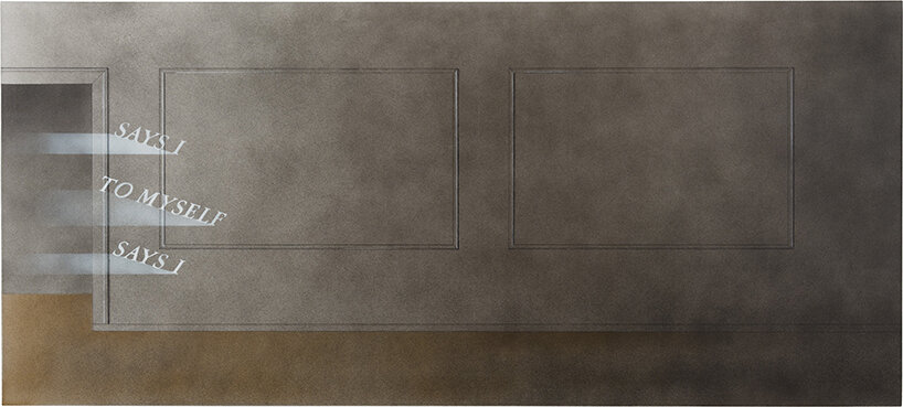 designboom paris guide: what to see in and out of design miami and art basel 2025