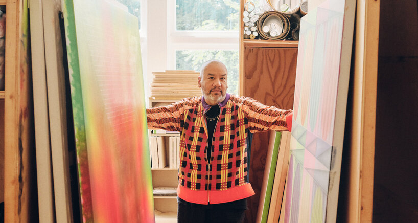 designboom paris guide: what to see in and out of design miami and art basel 2025