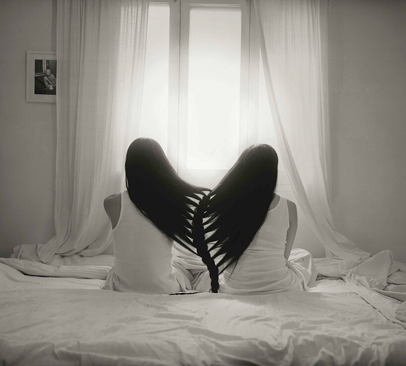 designboom paris guide: what to see in and out of design miami and art basel 2025