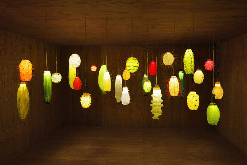 designboom paris guide: what to see in and out of design miami and art basel 2025