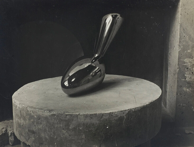 designboom paris guide: what to see in and out of design miami and art basel 2025