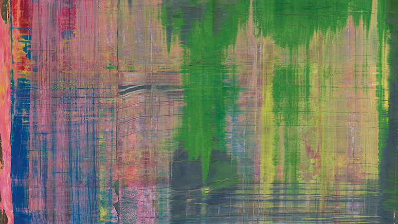 designboom paris guide: what to see in and out of design miami and art basel 2025