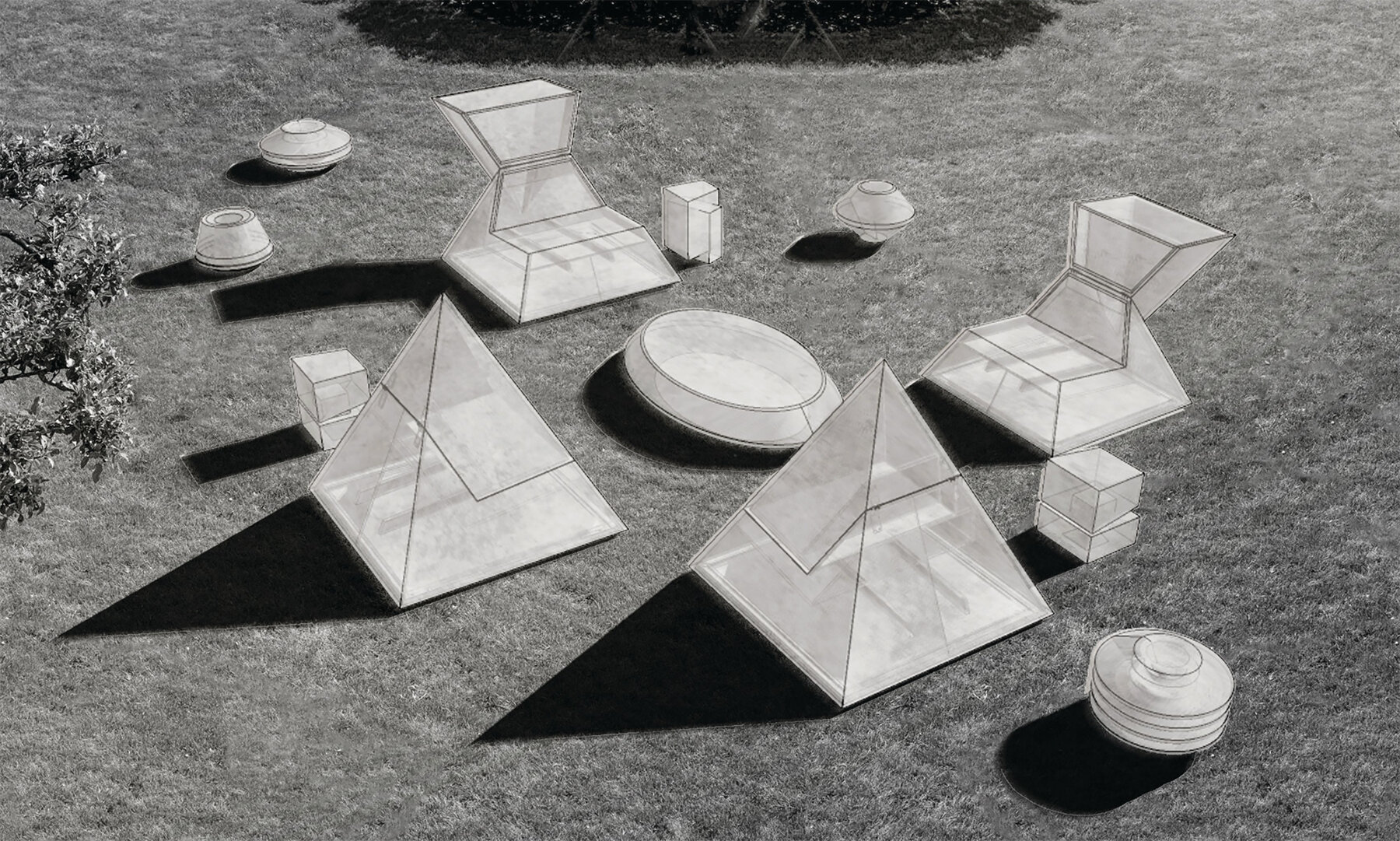 paris-art-week-designboom-full-0