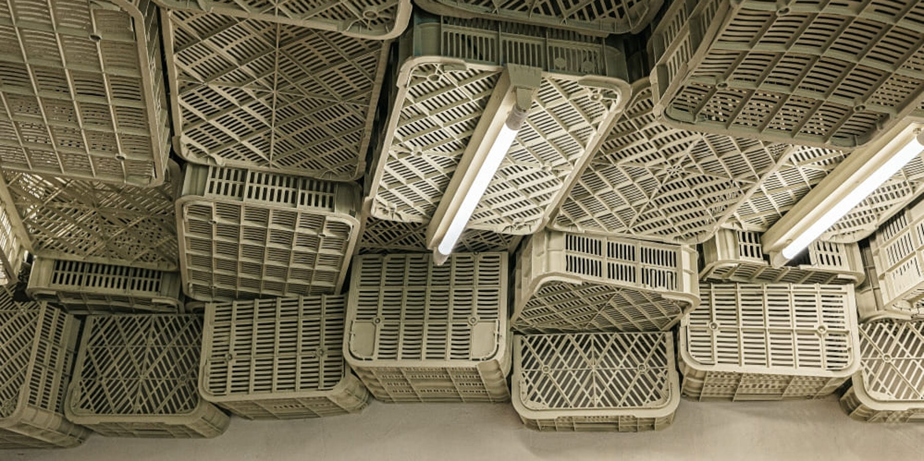 plastic-box-minimal-studio-supermarket-designboom-1800-3