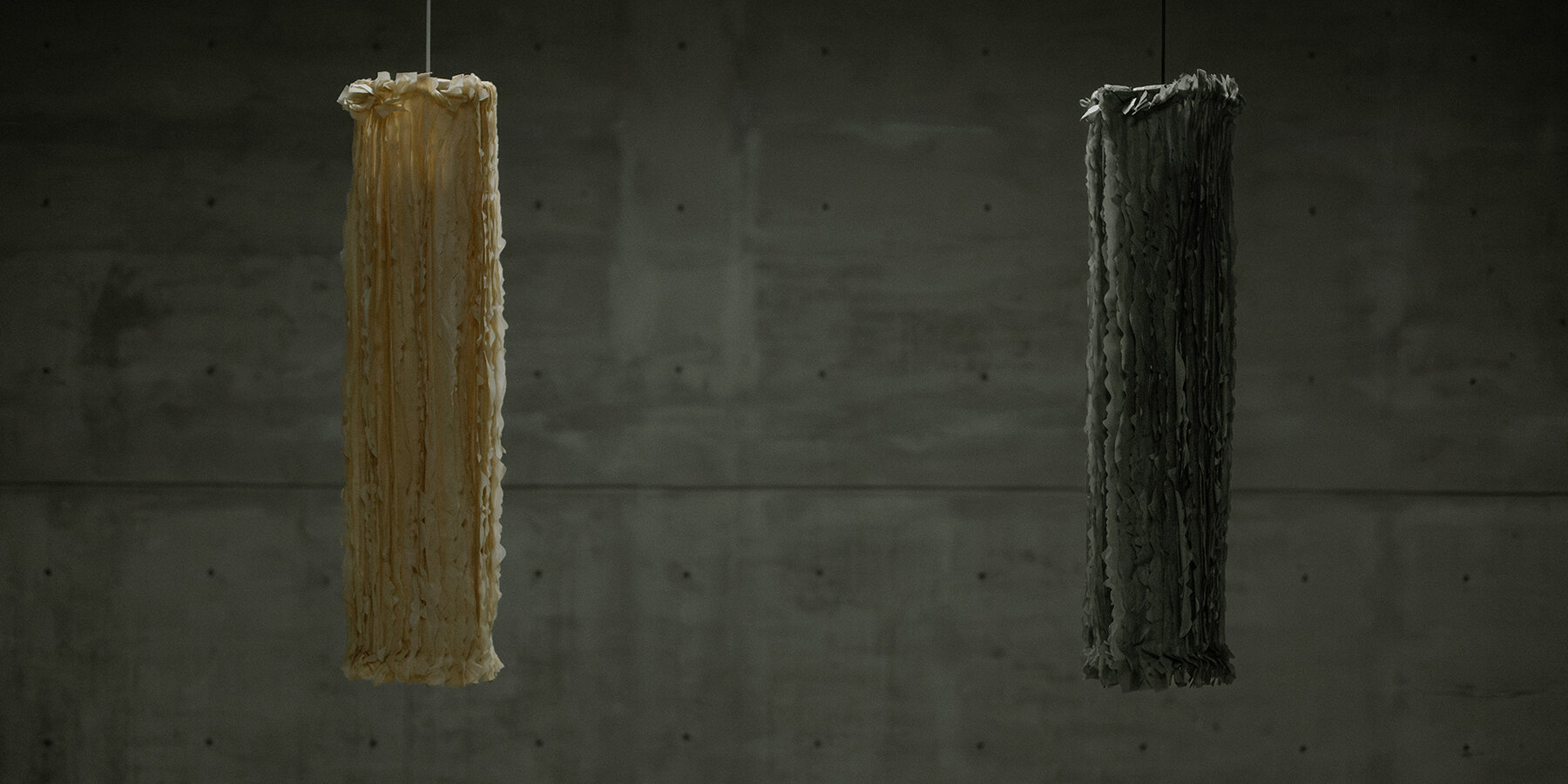 polybion-natural-urbano-lapso-sculptural-lamp-bacterial-cellulose-designboom-1800-2