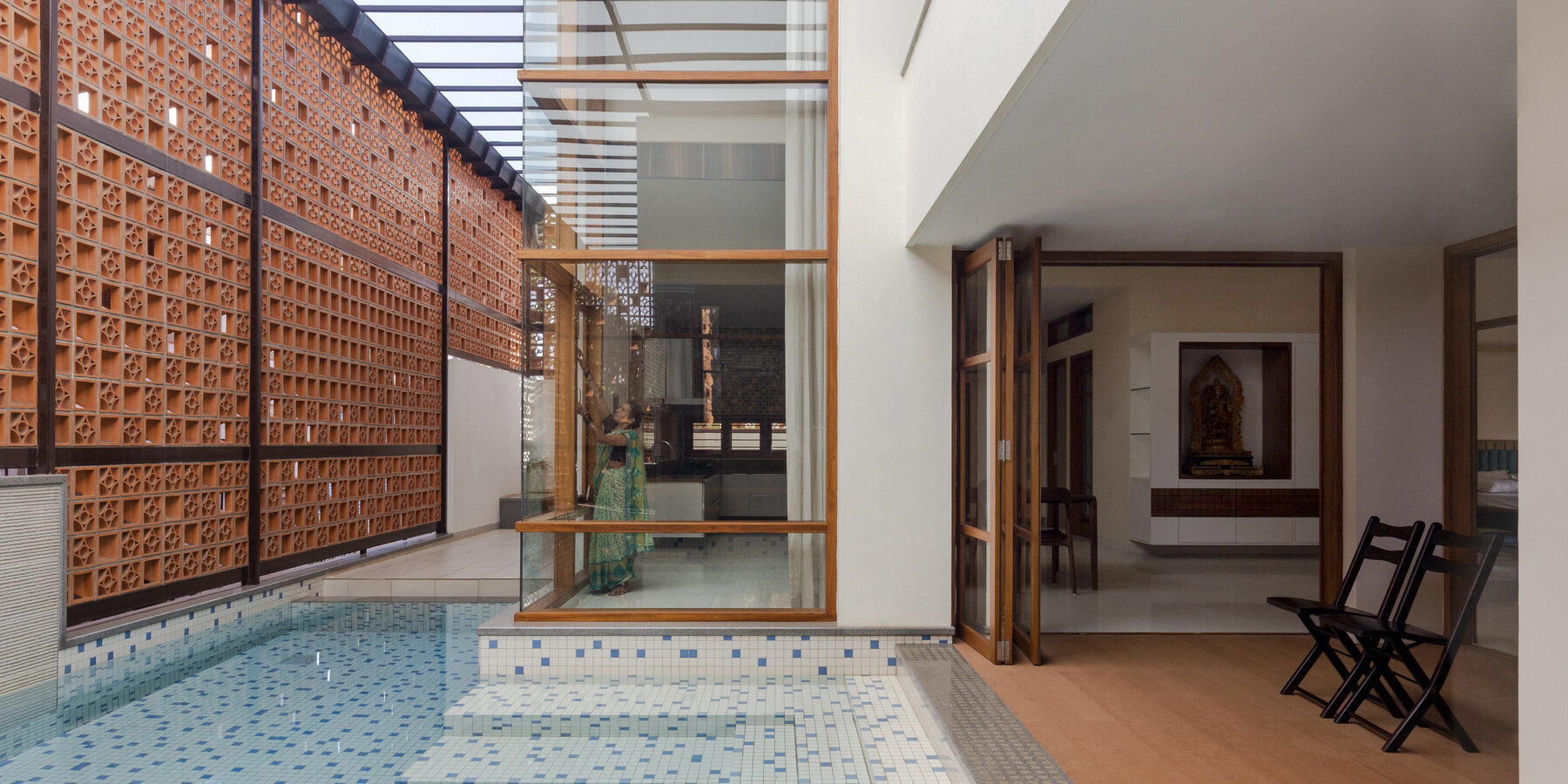 pool-pavilion-india-residence-thirdspace-designboom-1800-2