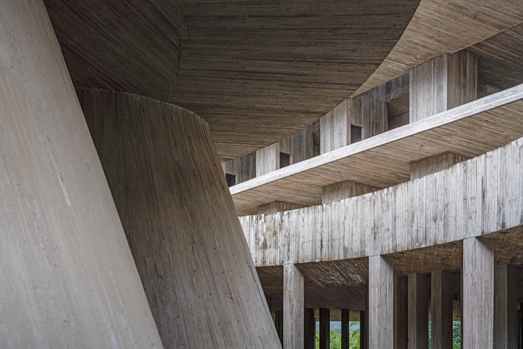 rain-house-synchronicity-architecture-hainan-china-designboom-06a