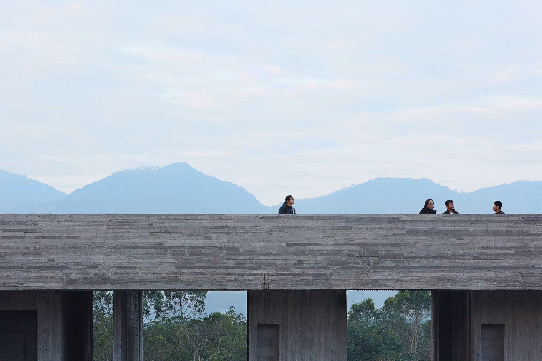 rain-house-synchronicity-architecture-hainan-china-designboom-08a