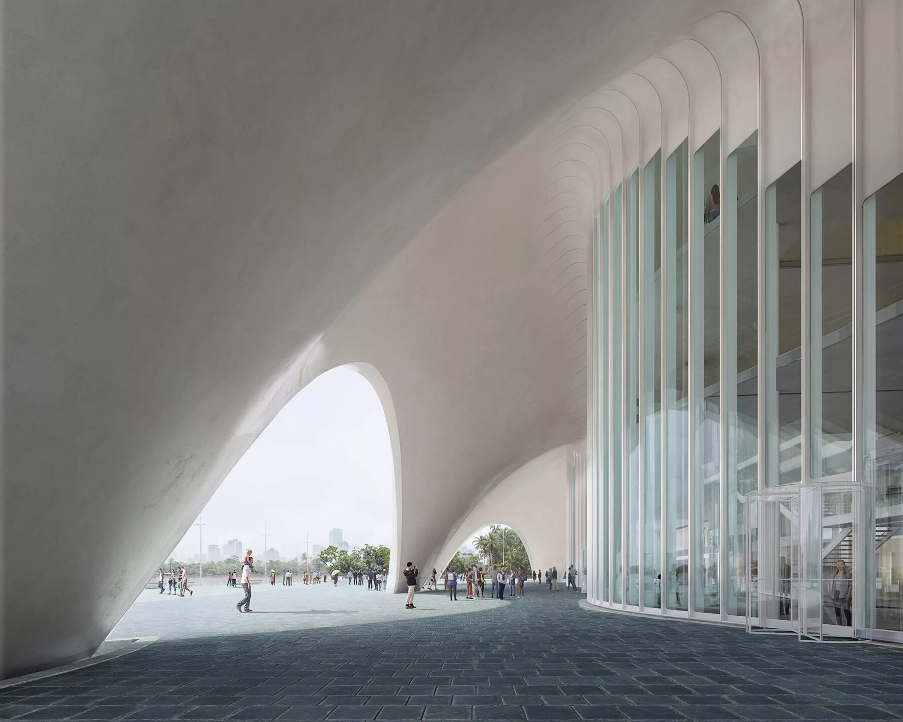 renzo-piano-hanoi-opera-house-shimmering-dome-designboom-large01