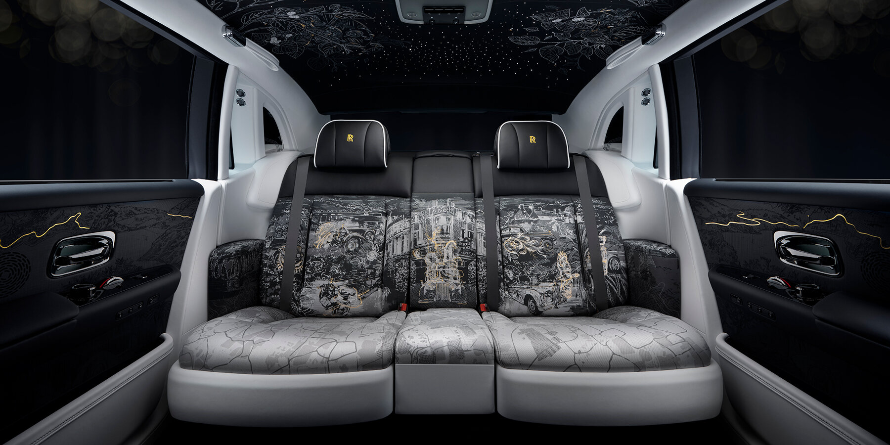 rolls-royce-phantom-centenary-private-collection-100-years-designboom06