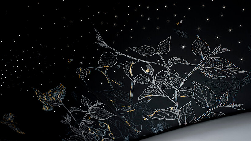 masterpiece in motion rolls-royce phantom centenary private collection 100 years in making