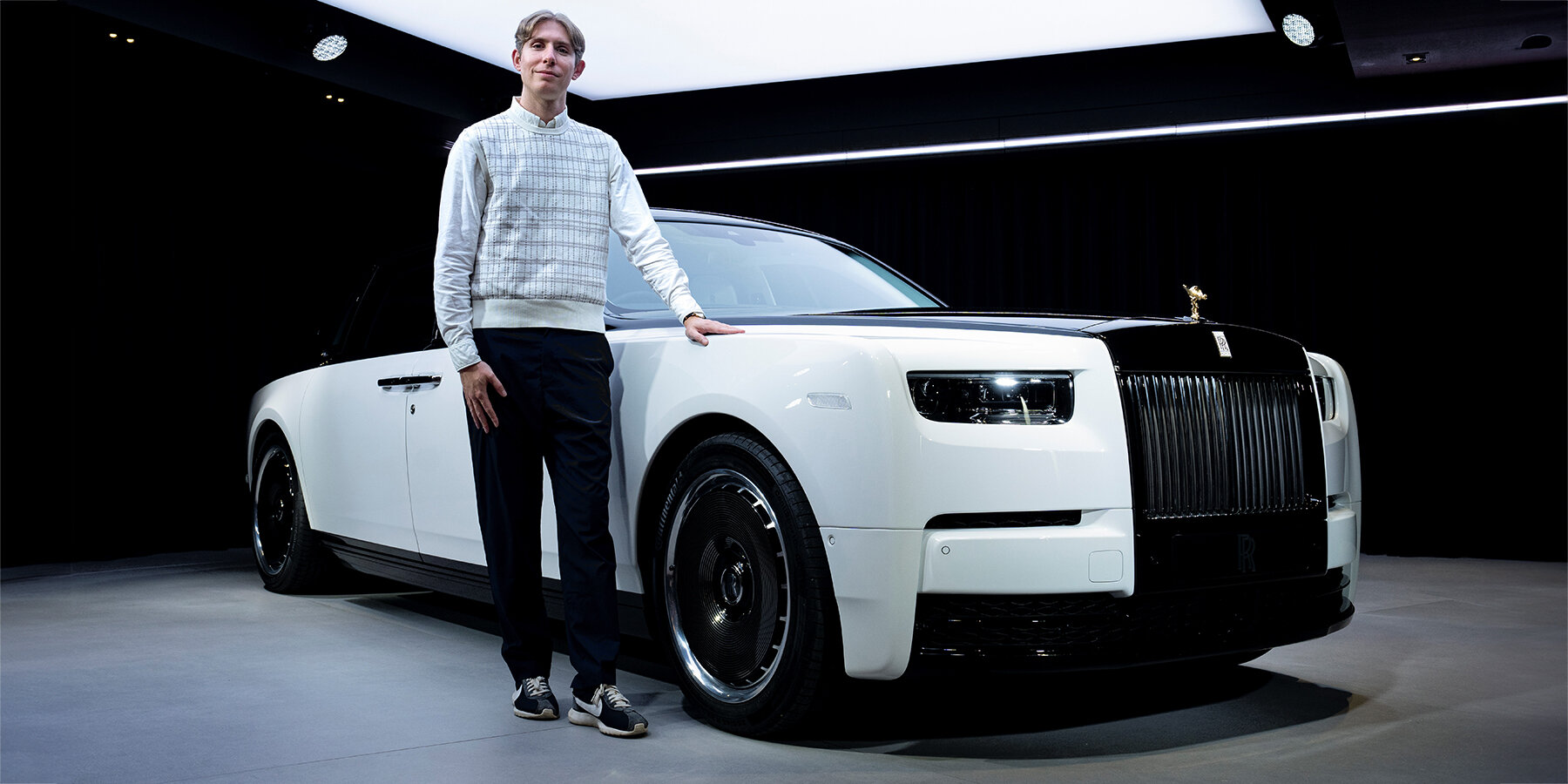 rolls-royce-phantom-centenary-private-collection-100-years-designboom14