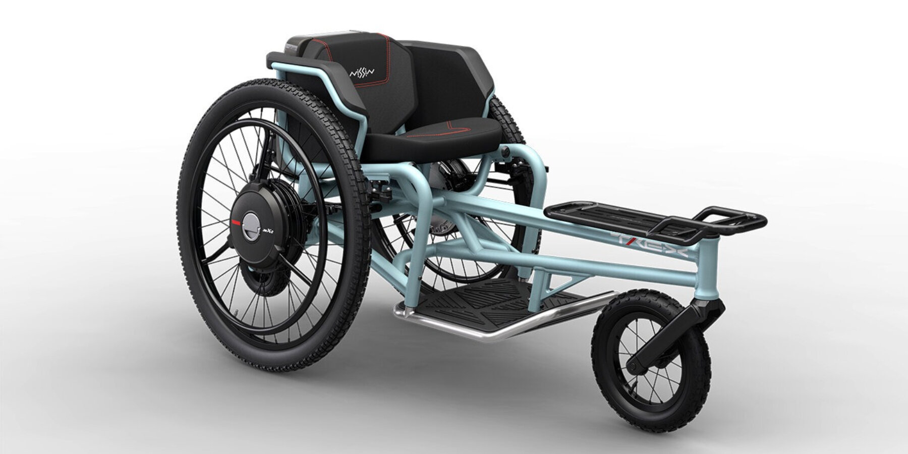 περιστρεφόμενη-yamaha-MOTOROiD_Λ-μοτοσικλέτα-180-μοιρών-japan-mobility-show-2025-designboom-ban