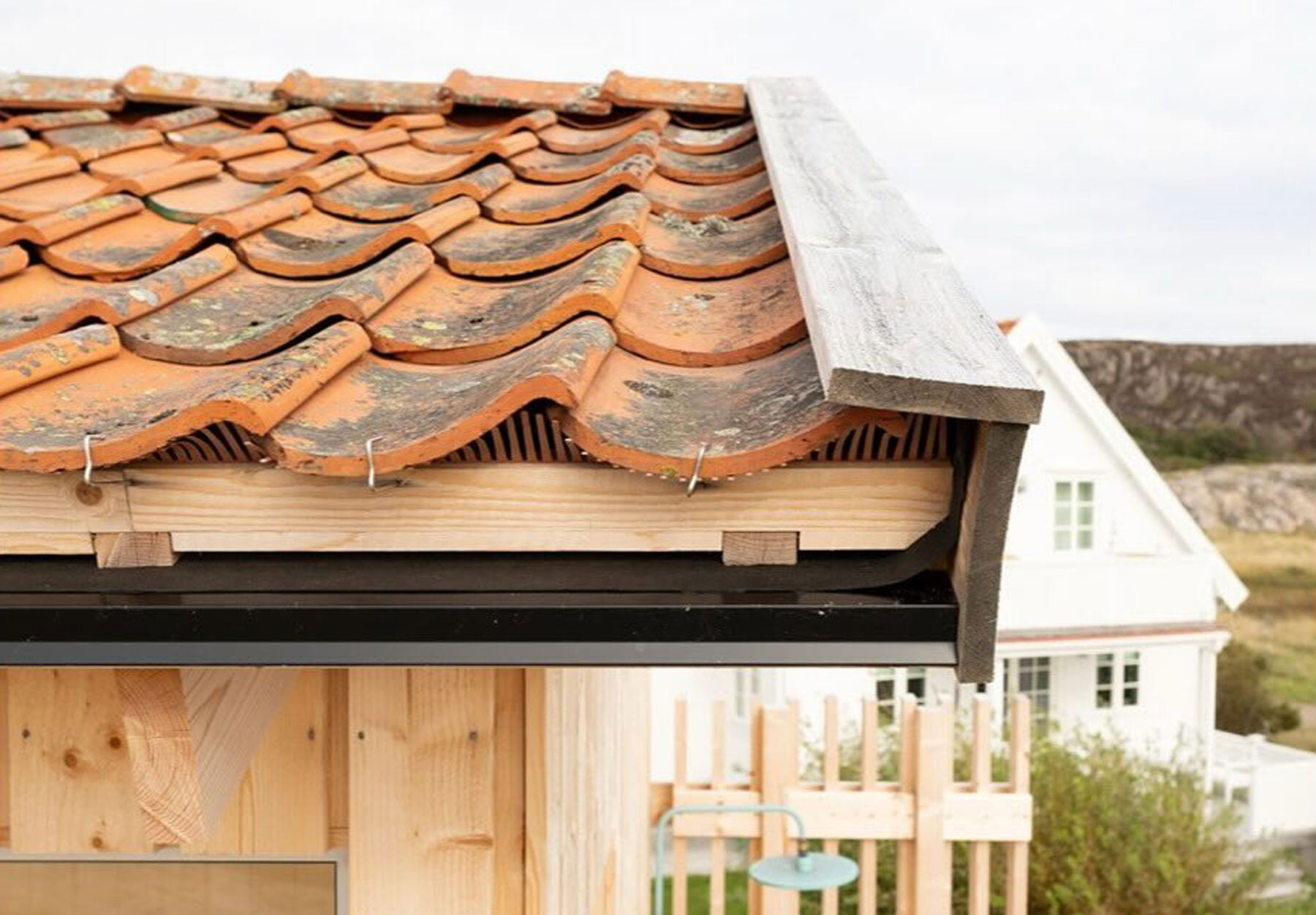 sauna-sovall-sweden-helgessongonzaga-designboom-1800-3