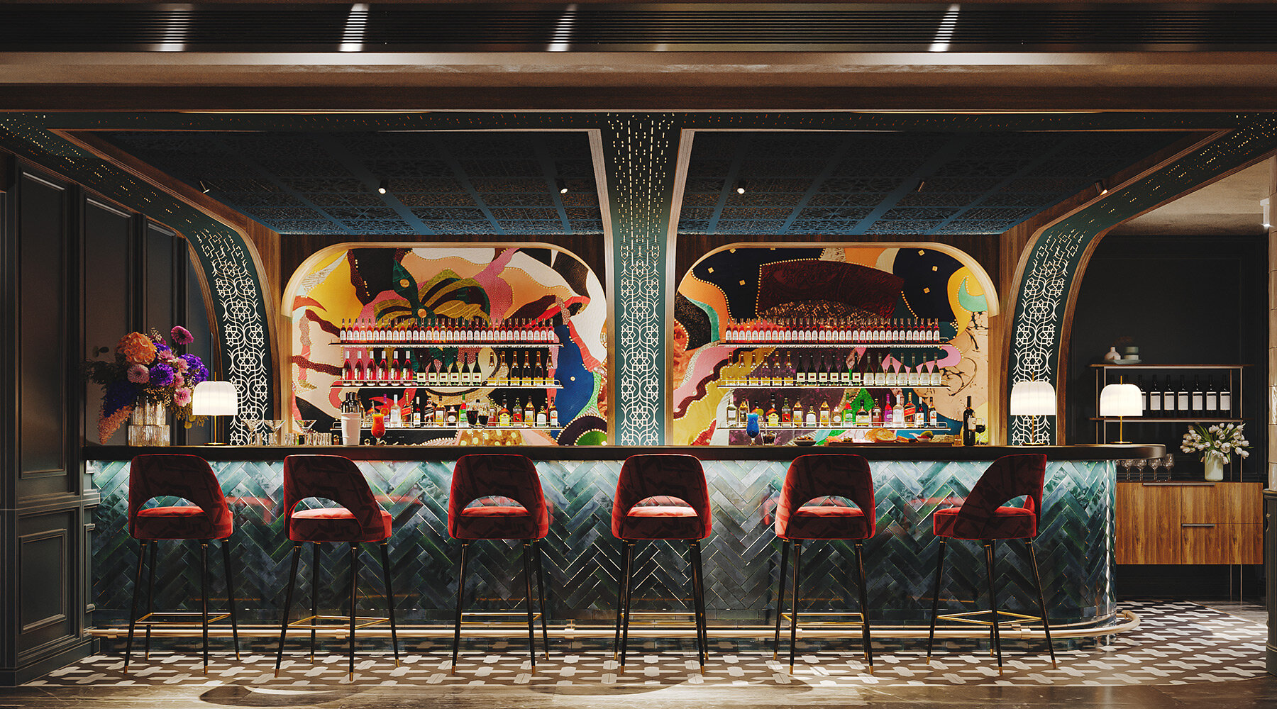 spectrum-master-planning-context-craft-commitment-designboom-02-fullwidth