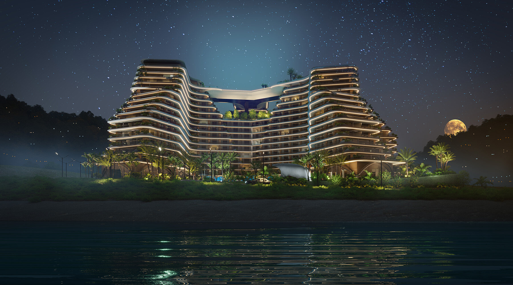 spectrum-master-planning-context-craft-commitment-designboom-03-fullwidth