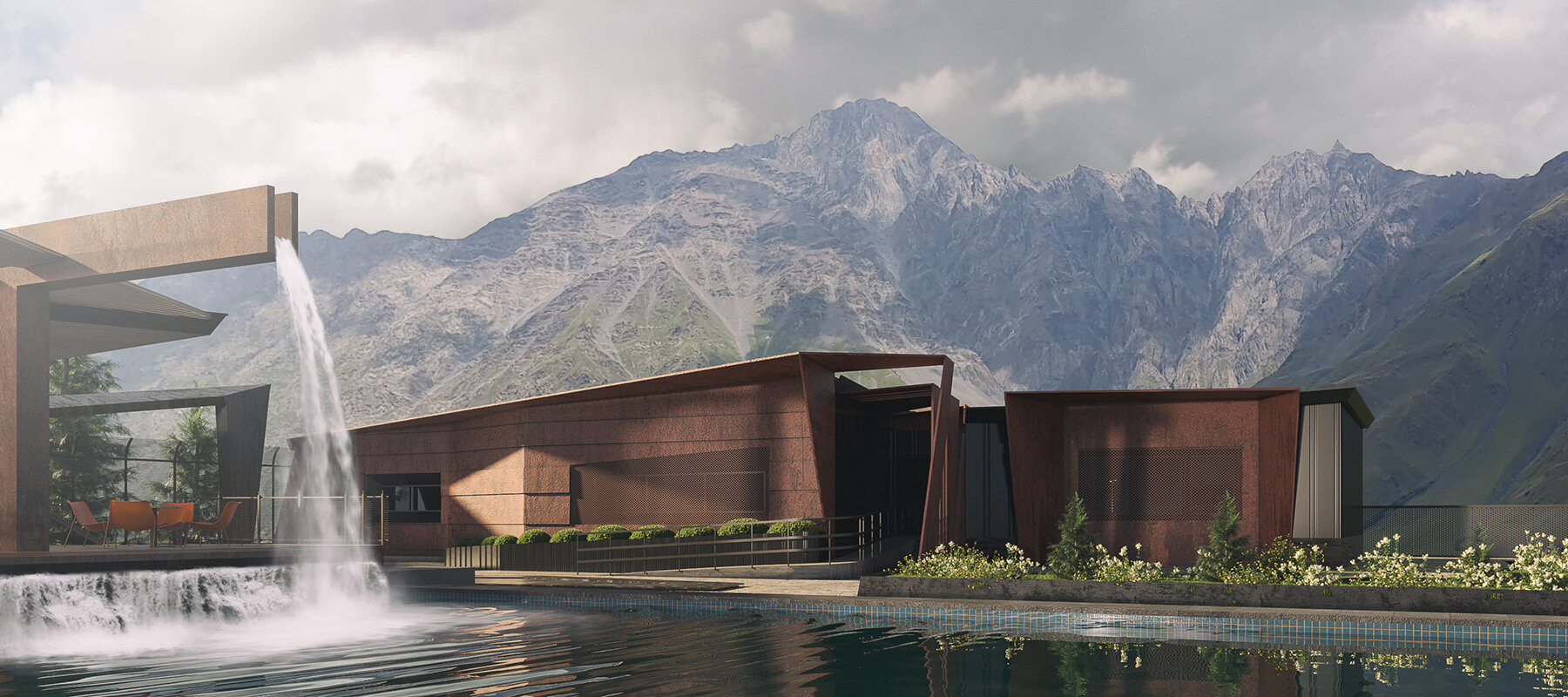 spectrum-master-planning-context-craft-commitment-designboom-fullwidth