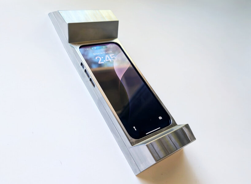 Vista detallada de la portada