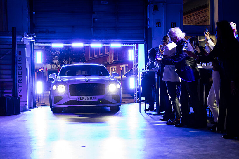 steinway & sons unveils ultra black and ultra white grand pianos in monochrome design