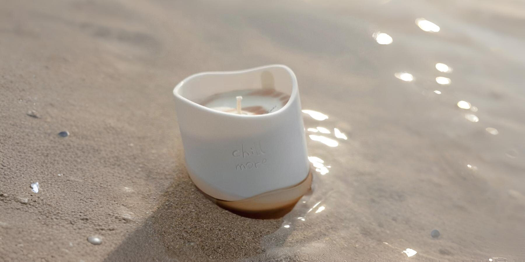 tea-break-candle-carla-pan-designboom-1800-2