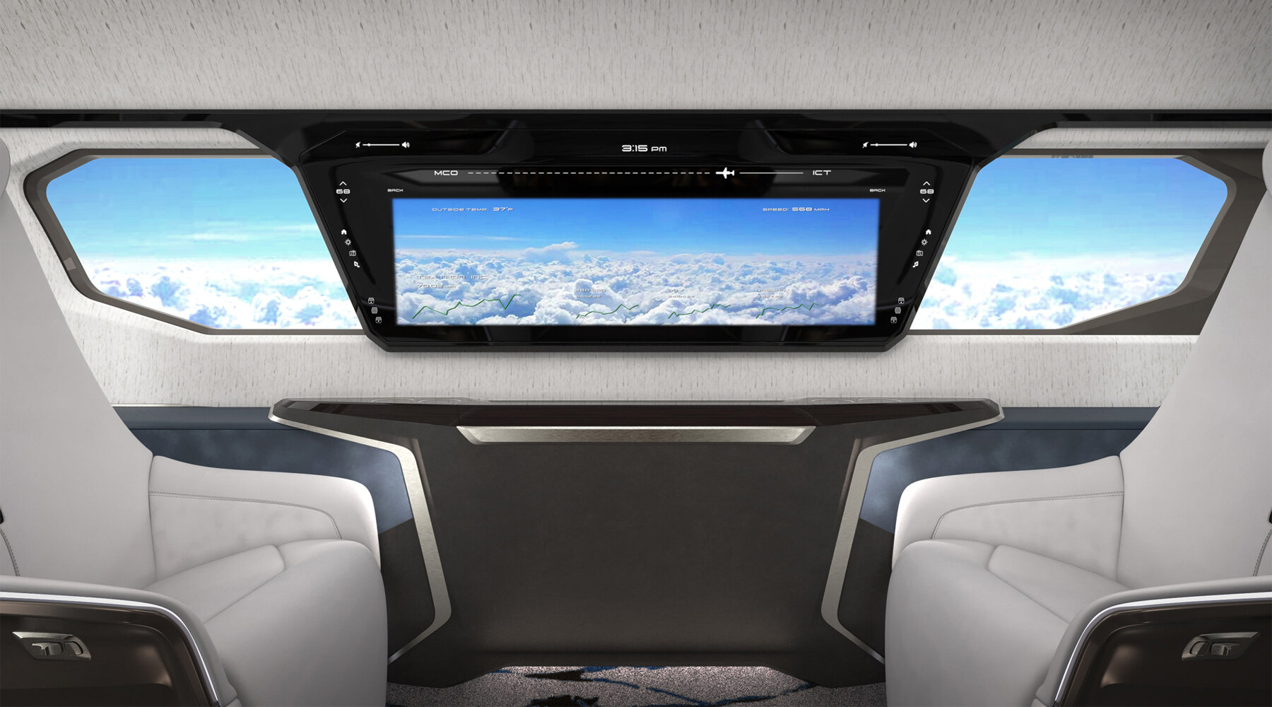 textron-avivation-proximus-designboom-05