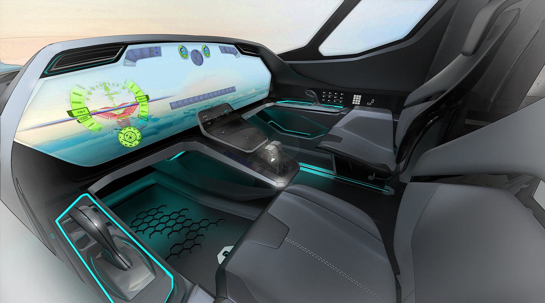 textron-avivation-proximus-designboom-07