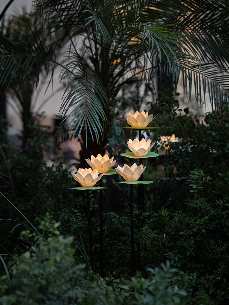 2025 Kings Feast alberga la instalación de alimentos al estilo del Nilo durante la Semana de los Alimentos de El Cairo