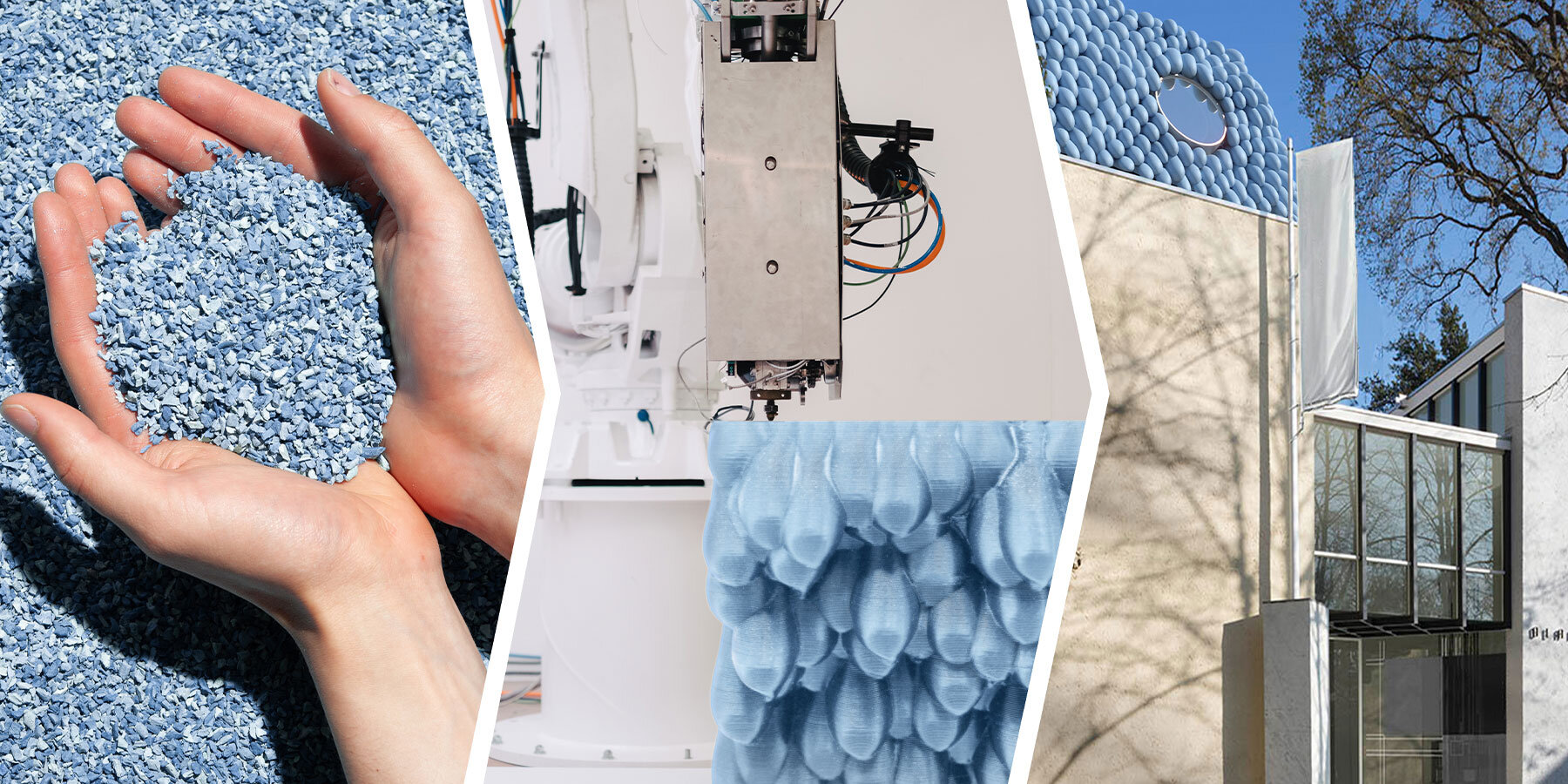 tiny-penthouses-hedwig-heinsman-3d-printed-recycled-materials-additive-housing-designboom-1800-3