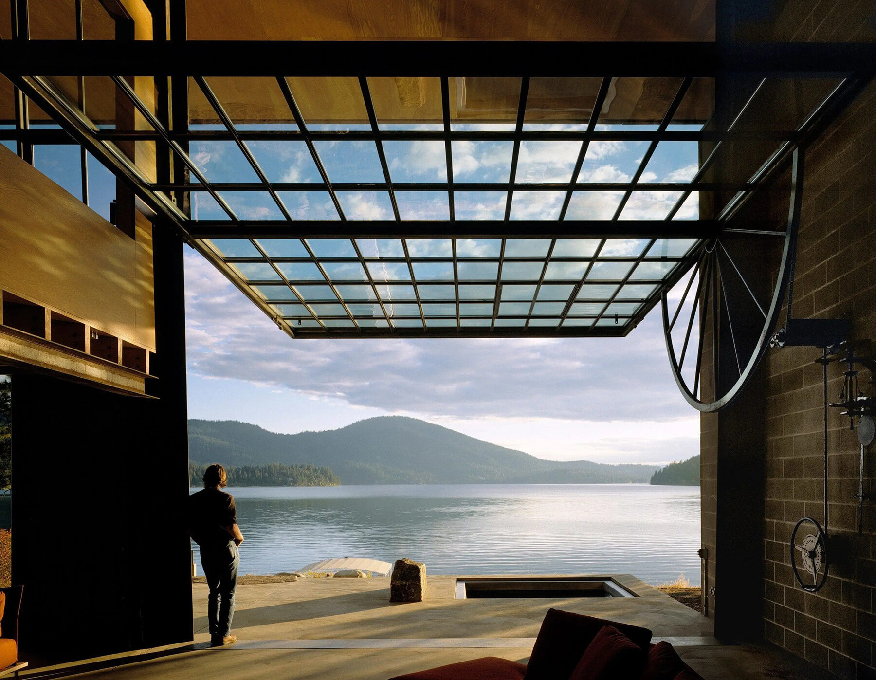 tom-kundig-complete-houses-olson-monacelli-book-designboom-016a