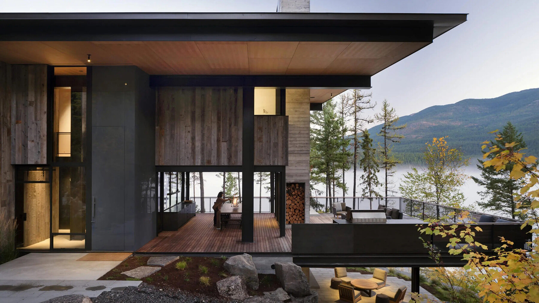 tom-kundig-complete-houses-olson-monacelli-book-designboom-08a