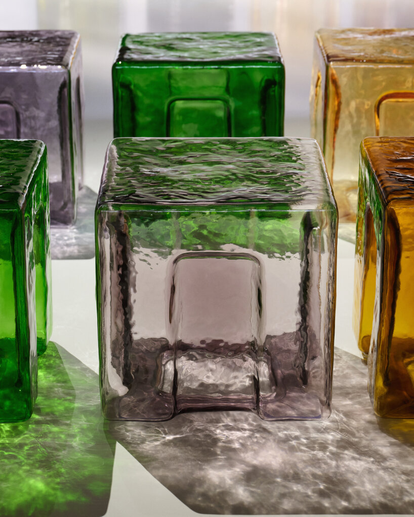 Bottega Veneta Summer 2026