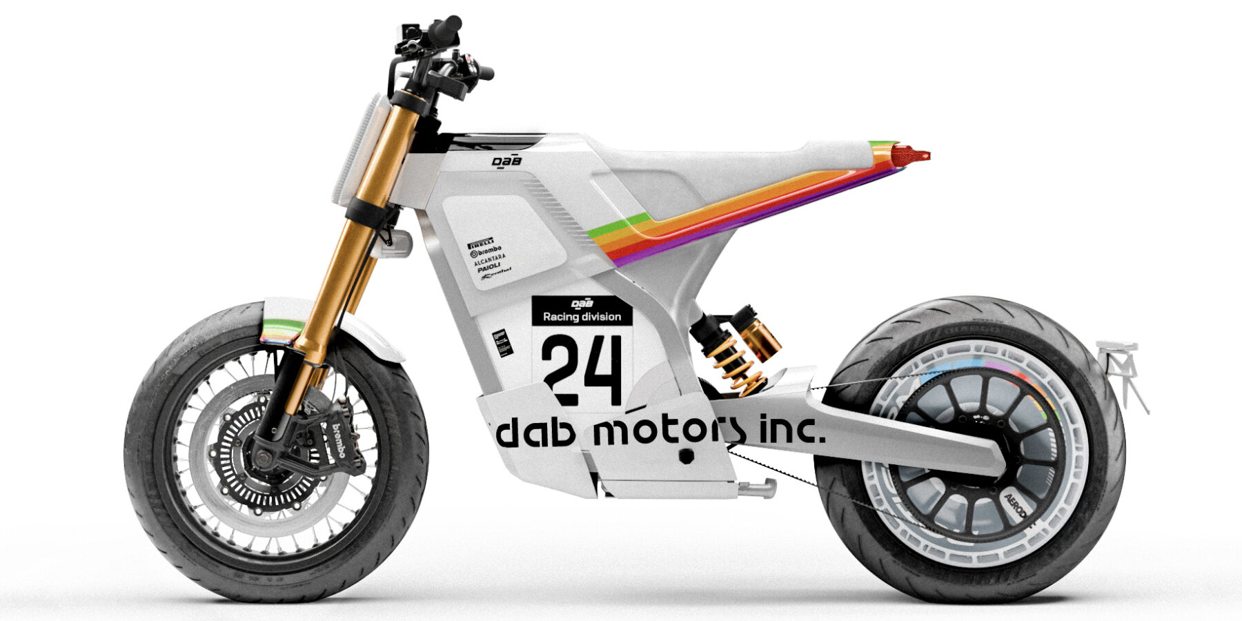 tron_ares-drake-private-airplane-DAB-motors-experimental-motorcycles-designboom-ban
