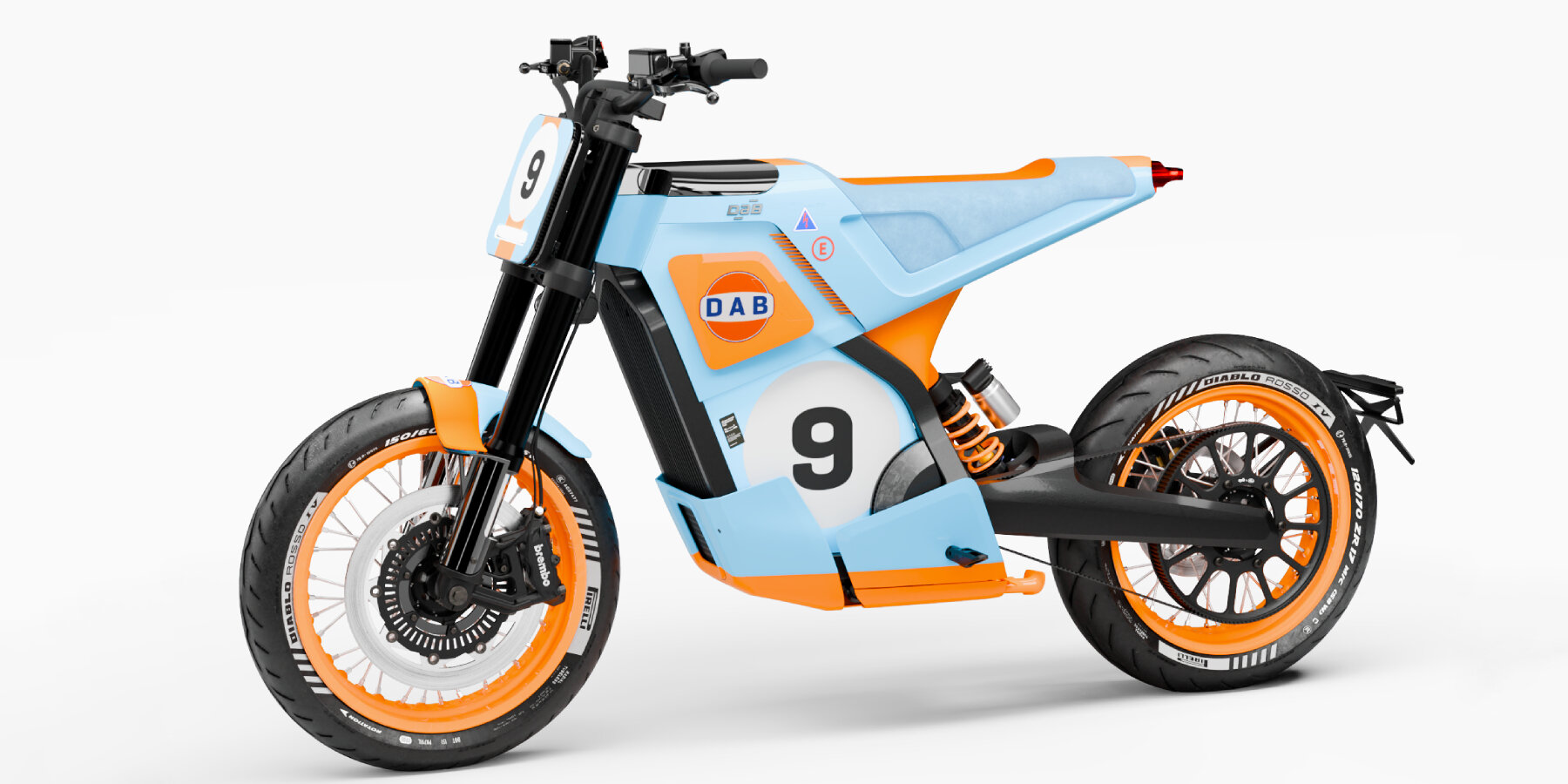 tron_ares-drake-private-airplane-DAB-motors-experimental-motorcycles-designboom-ban2