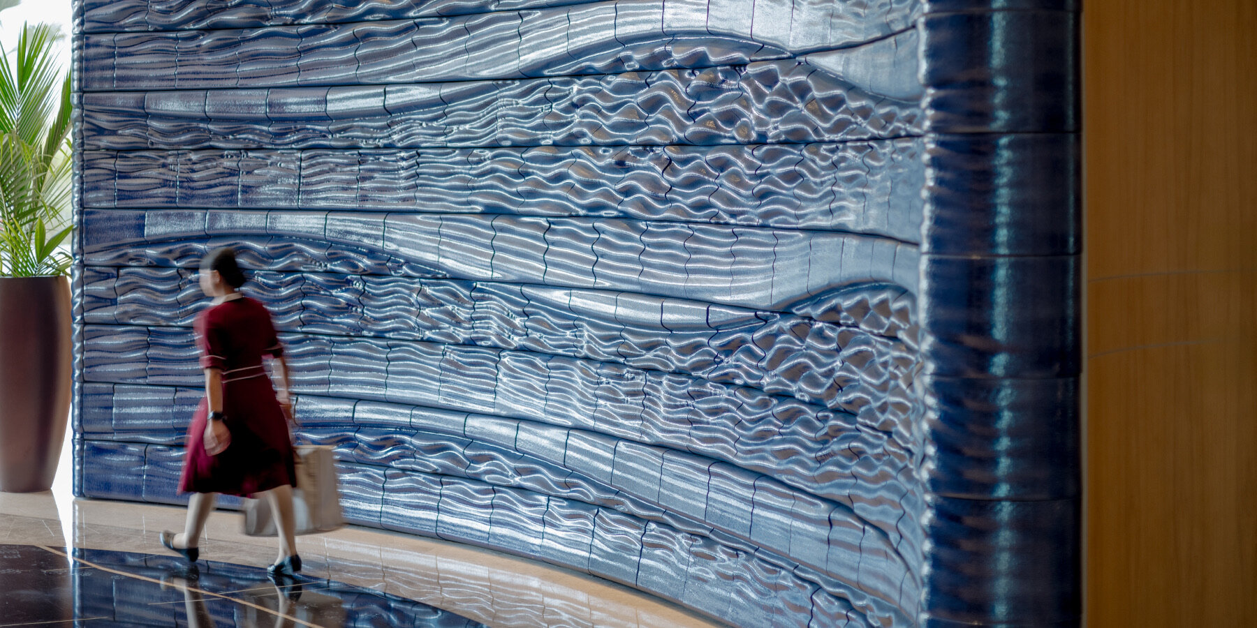 two-3d-printed-ceramic-entrance-studio-rap-dubai-hotel-designboom-1800-2