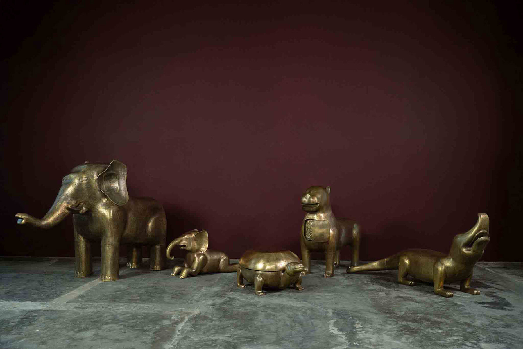 vikram-goyal-india-ancient-animal-fables-scented-landscape-design-miami-paris-designboom-large01