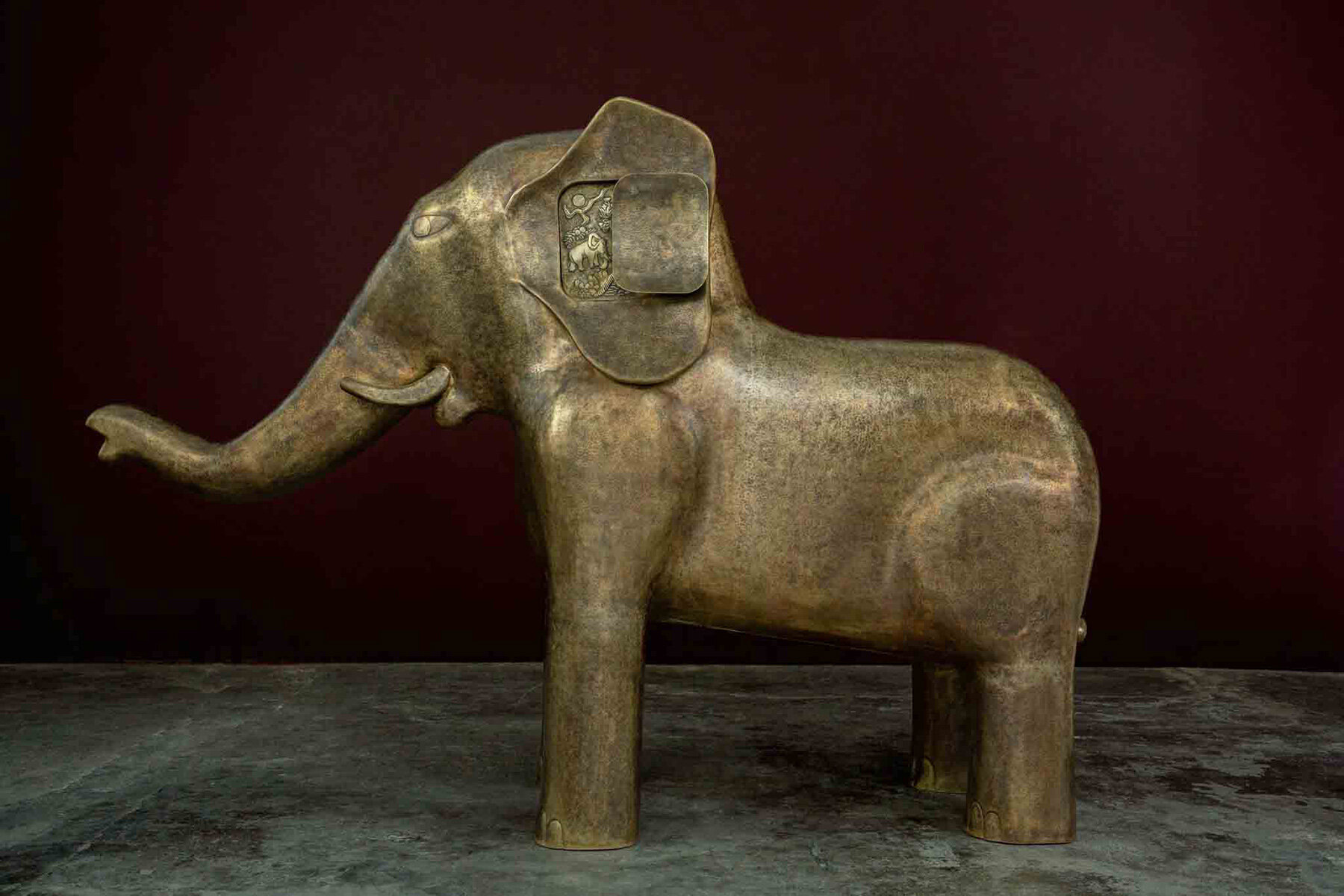 vikram-goyal-india-ancient-animal-fables-scented-landscape-design-miami-paris-designboom-large02