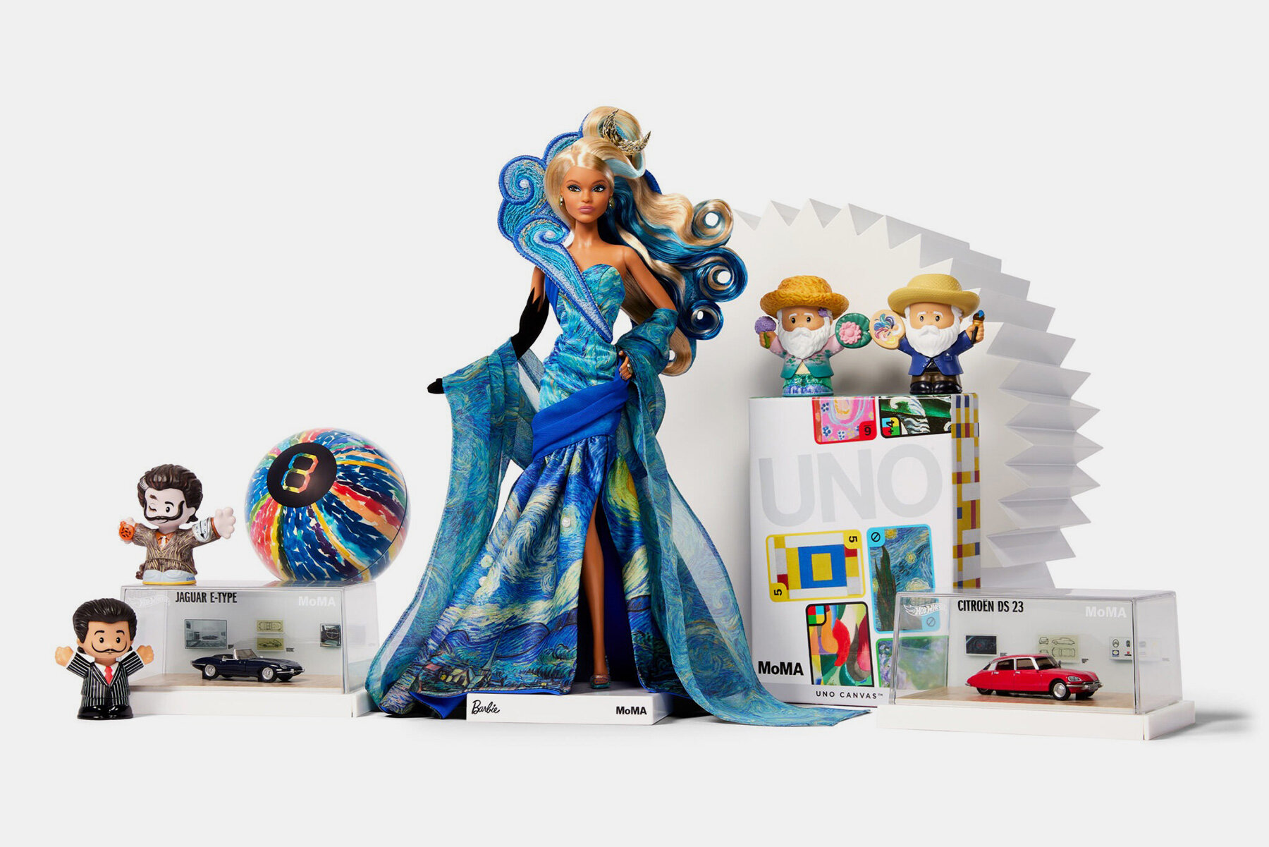 vincent-van-gogh-salvador-dali-moma-art-collection-collectible-objects-play-mattel-designboom-large01