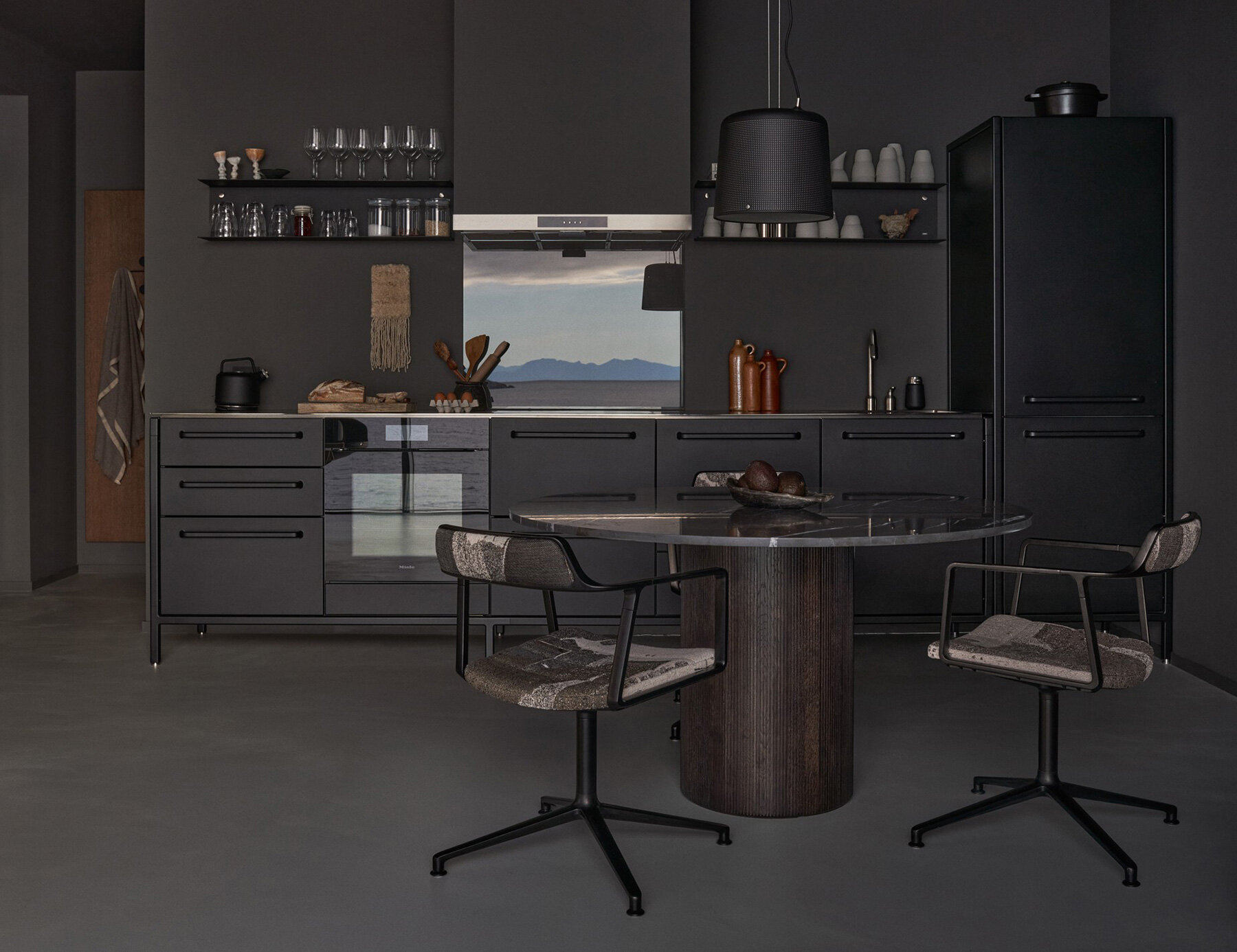 vipp-lofoten-guesthouse-logg–arkitekter-norway-designboom-06a