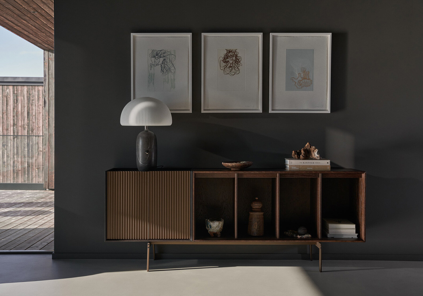 vipp-lofoten-guesthouse-logg–arkitekter-norway-designboom-08a