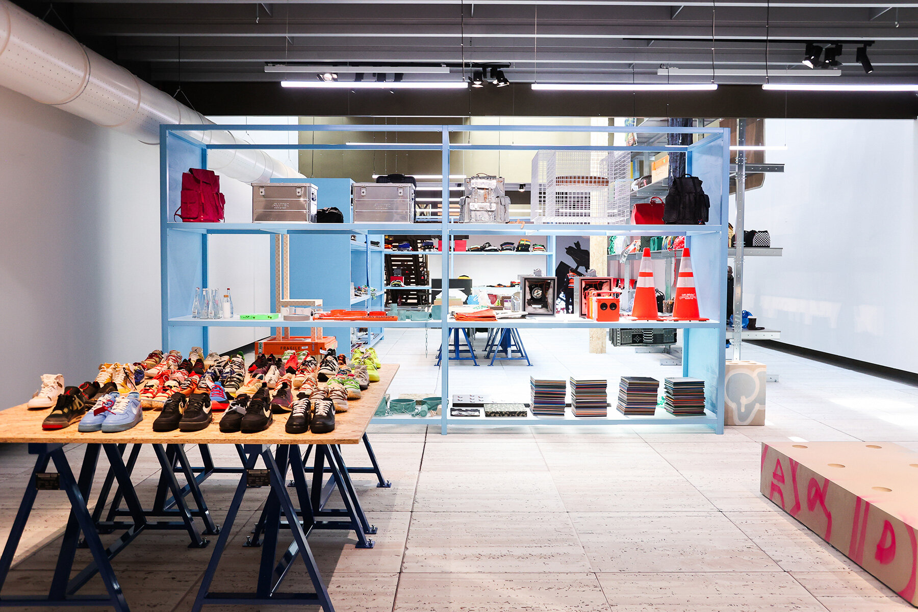 virgil-abloh-creative-legacy-expansive-grand-palais-exhibition-paris-colette-designboom-large01