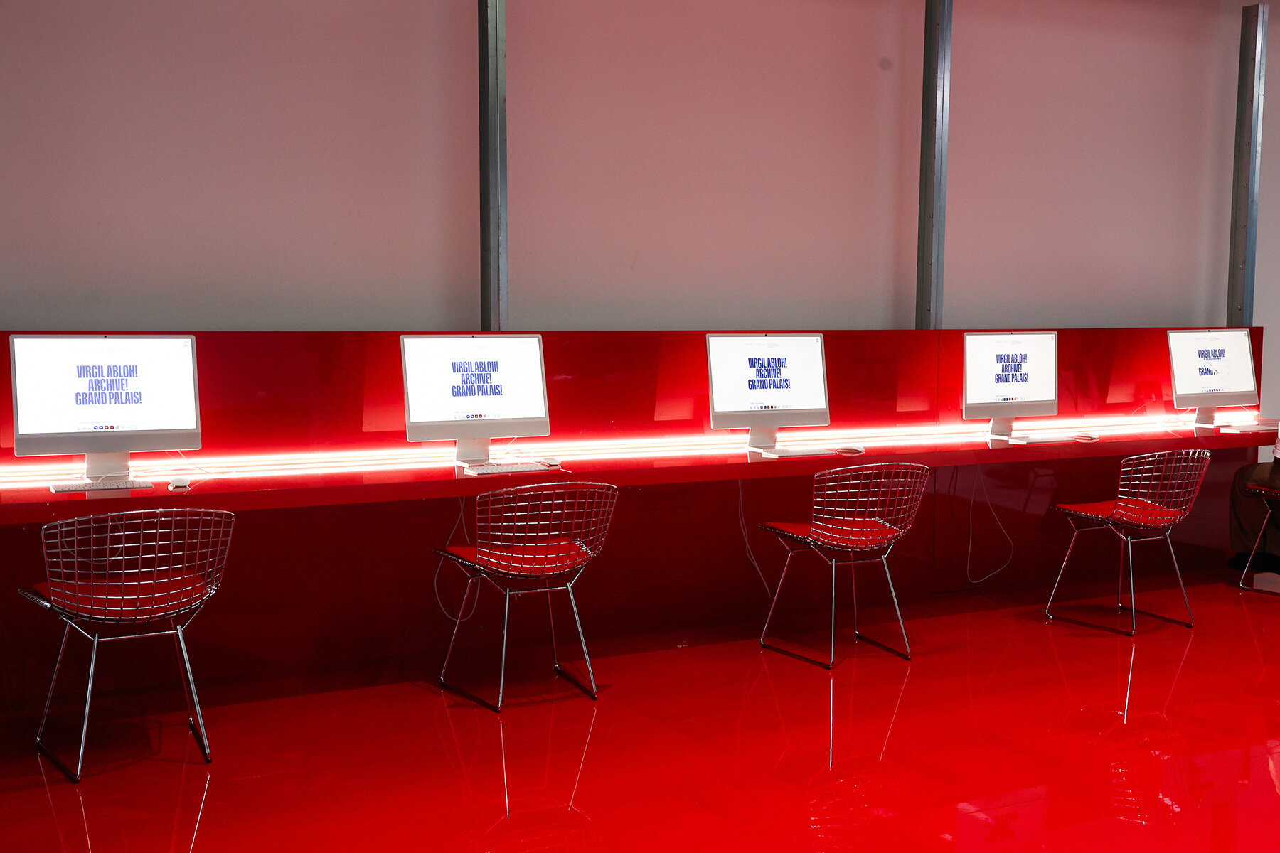 virgil-abloh-creative-legacy-expansive-grand-palais-exhibition-paris-colette-designboom-large02