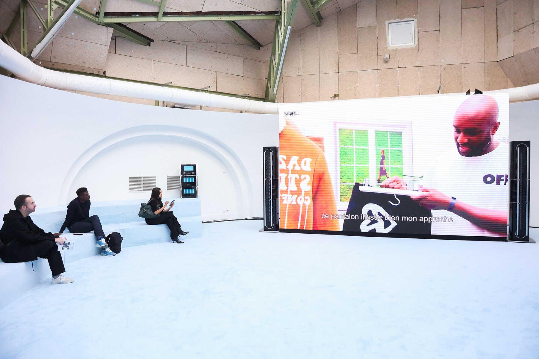 virgil-abloh-creative-legacy-expansive-grand-palais-exhibition-paris-colette-designboom-large03