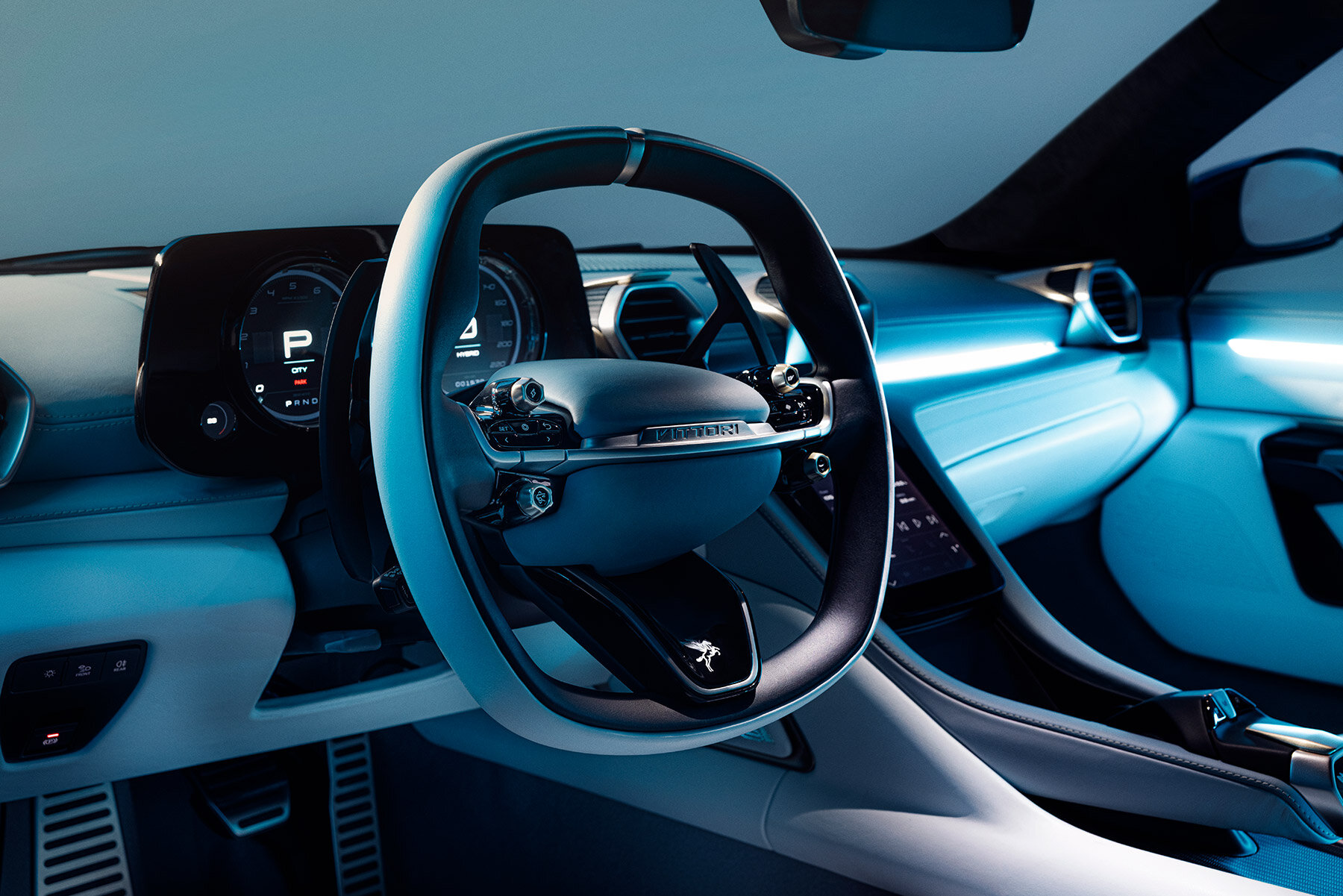 vittori-turbio-hypercar-pininfarina-rolling-concept-miami-unveiling-designboom-06a