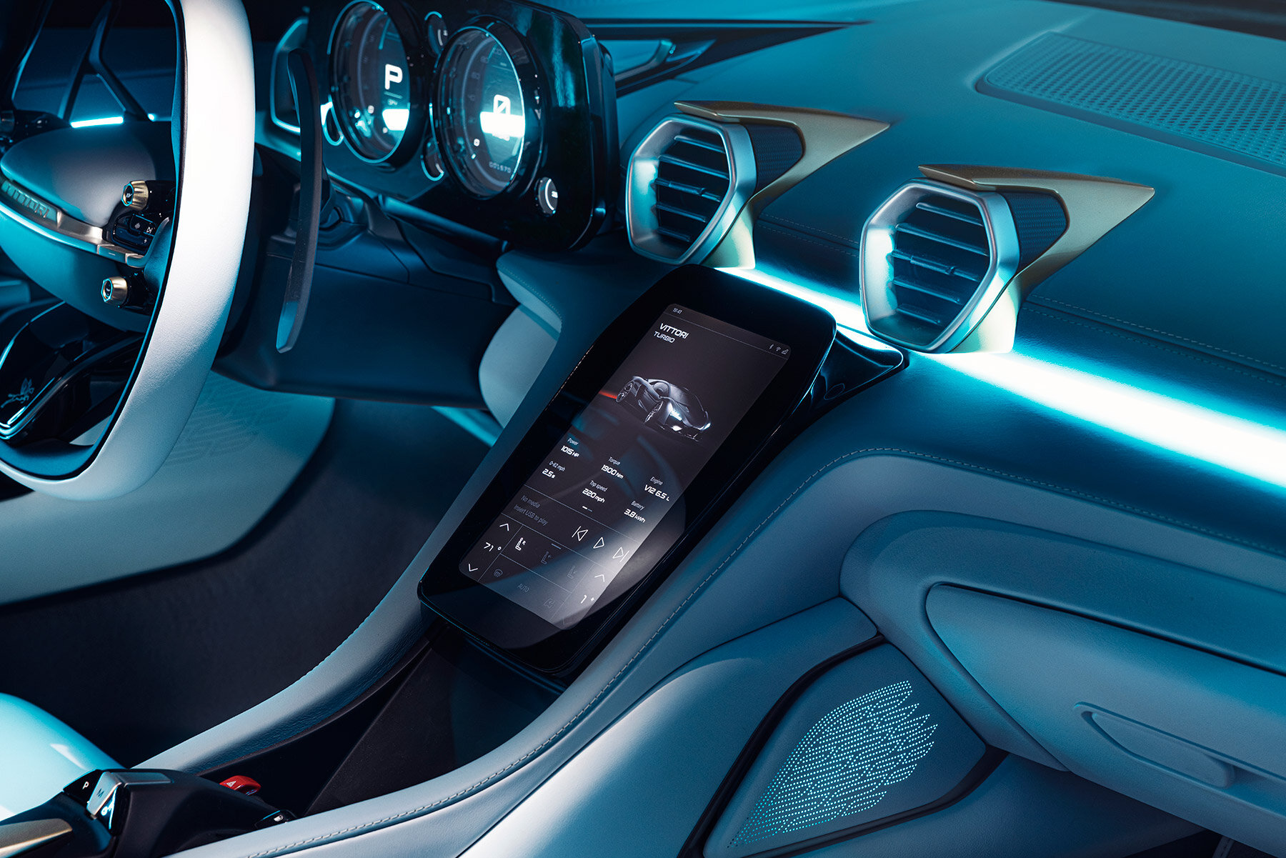 vittori-turbio-hypercar-pininfarina-rolling-concept-miami-unveiling-designboom-08a