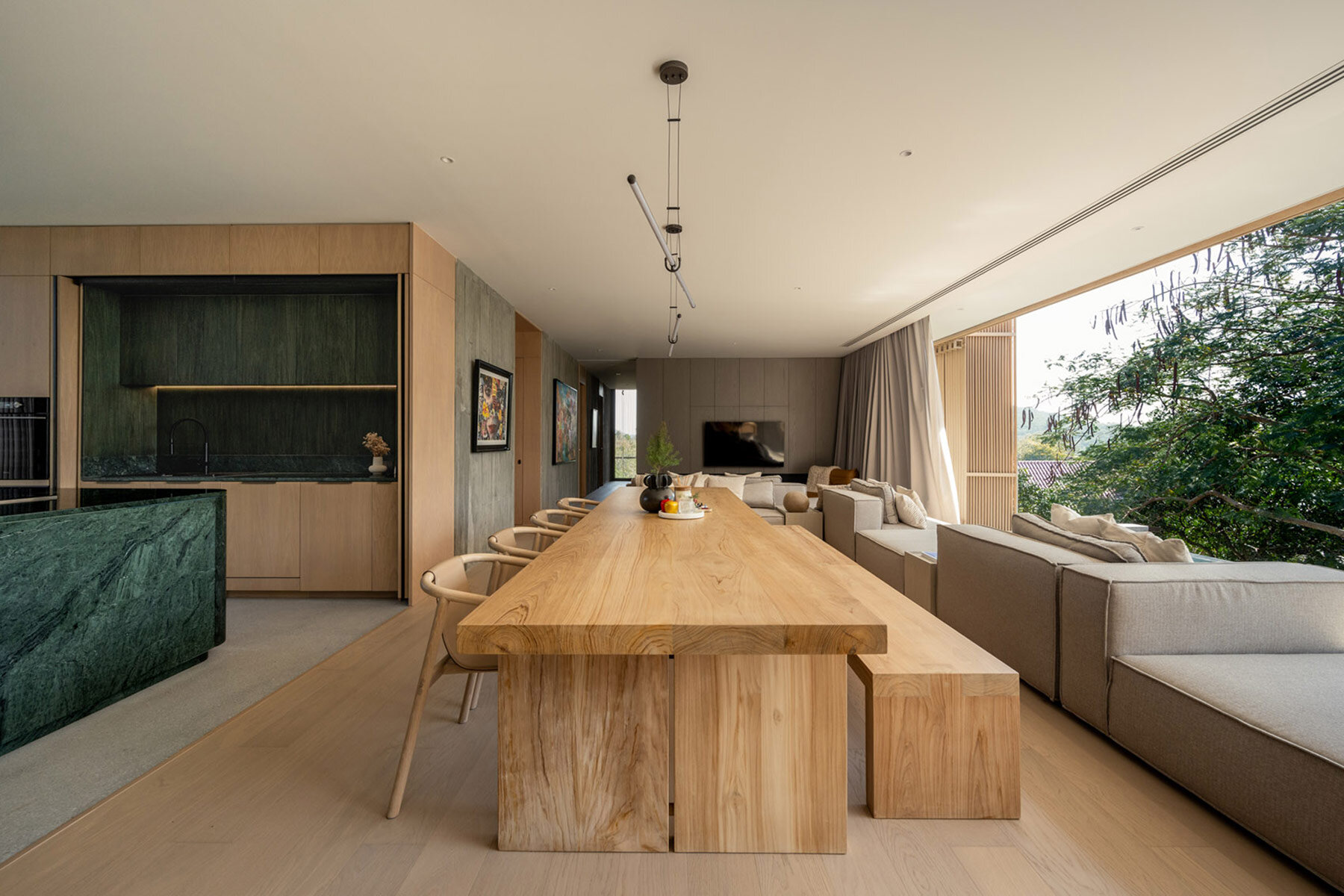 w-house-ii-idin-architects-thailand-designboom-08a