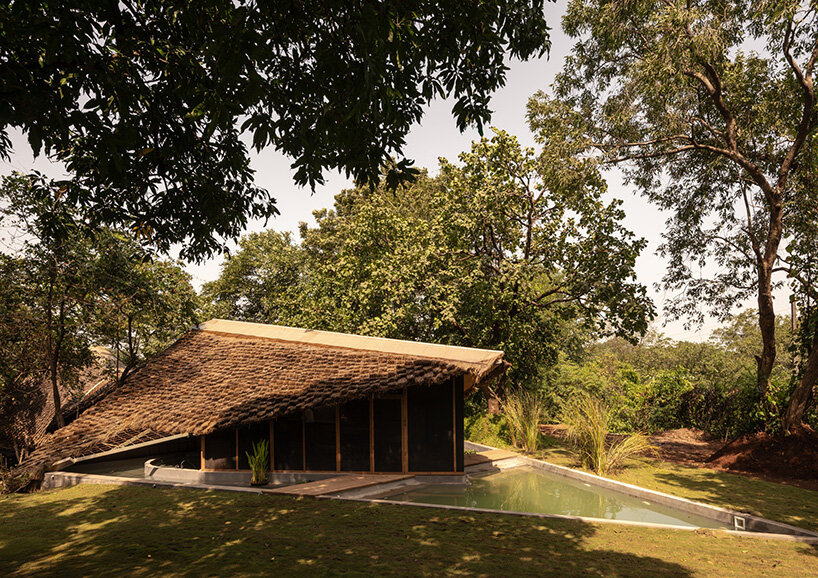 casa puente fabricante de paredes